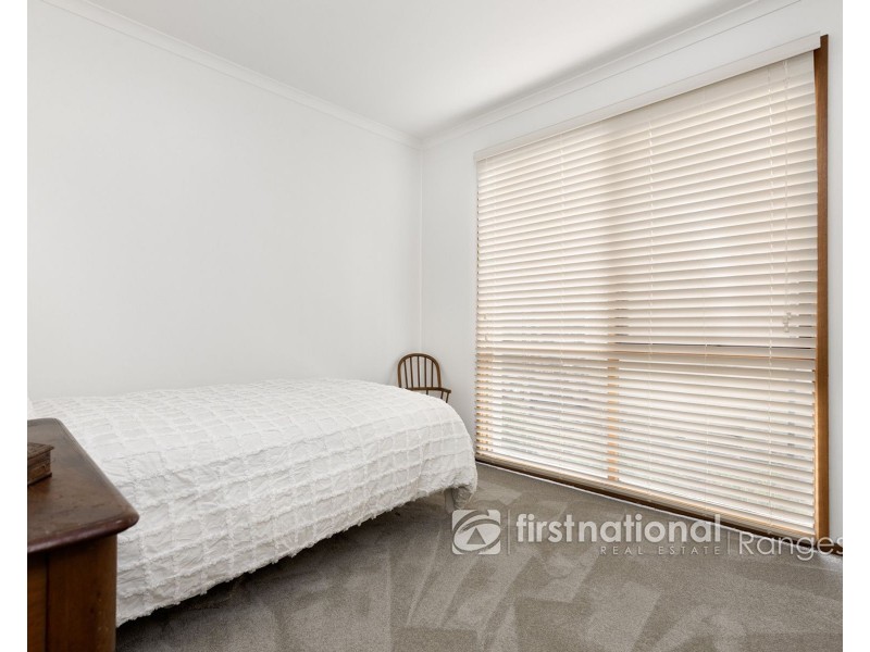 19 Argyle Court, Berwick VIC 3806