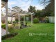 19 Argyle Court, Berwick VIC 3806