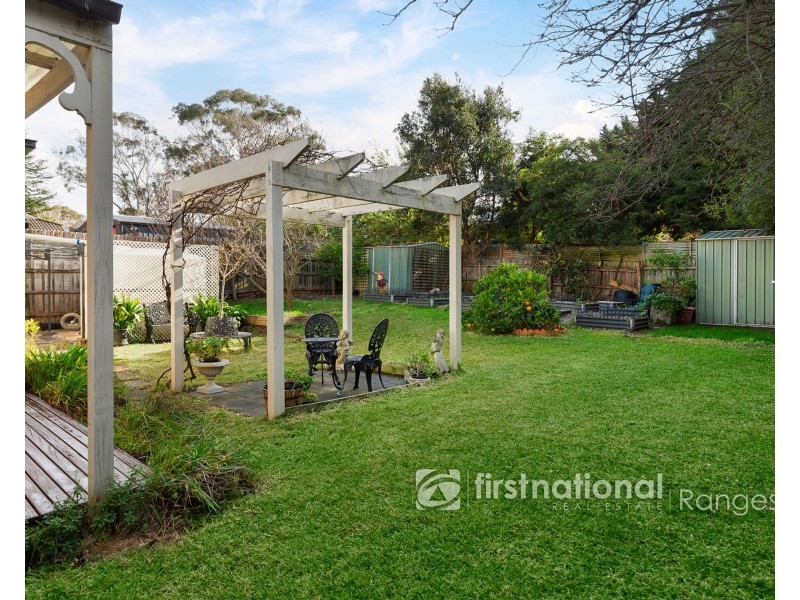 19 Argyle Court, Berwick VIC 3806