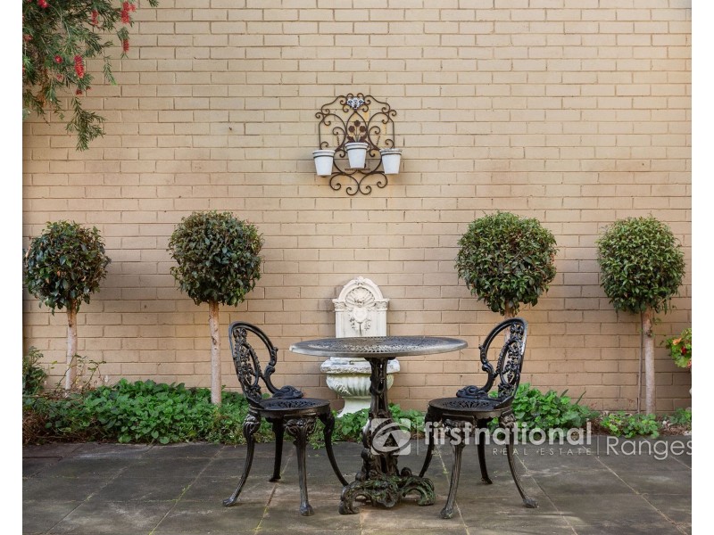 19 Argyle Court, Berwick VIC 3806