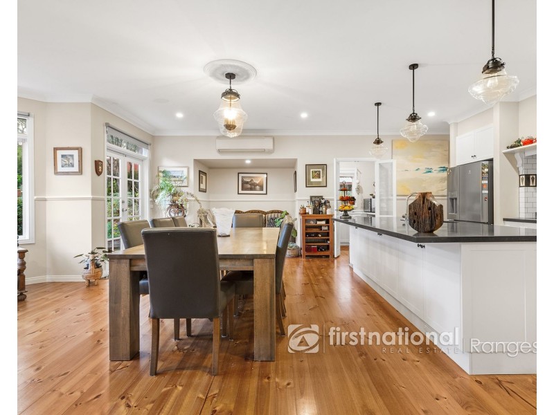 1 Margaret Road, Avonsleigh VIC 3782