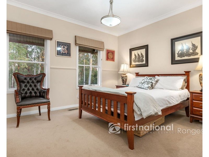 1 Margaret Road, Avonsleigh VIC 3782