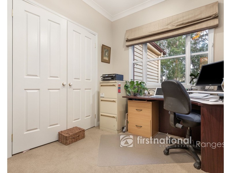 1 Margaret Road, Avonsleigh VIC 3782