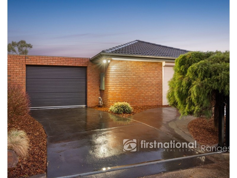 90 Karoo Road, Rowville VIC 3178