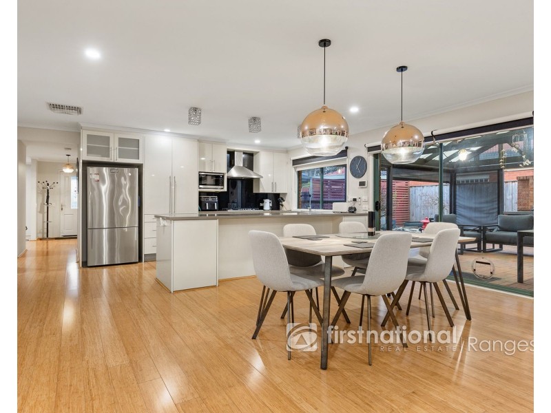 90 Karoo Road, Rowville VIC 3178