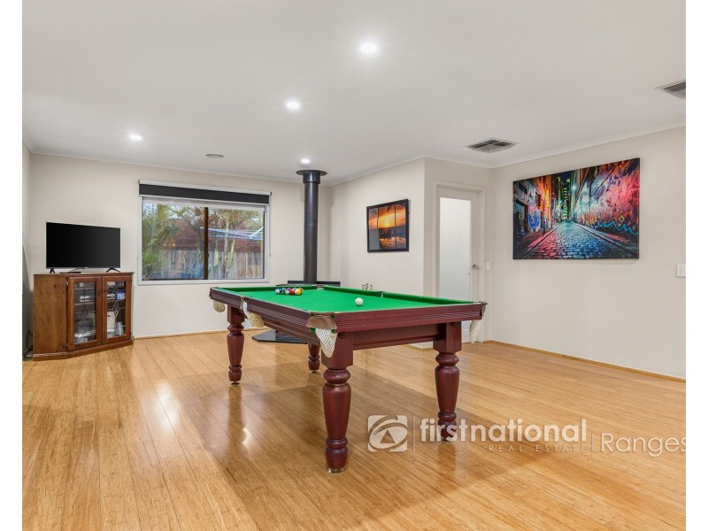 90 Karoo Road, Rowville VIC 3178