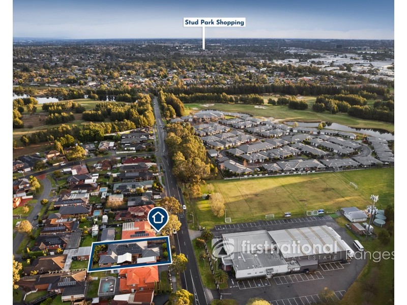 90 Karoo Road, Rowville VIC 3178