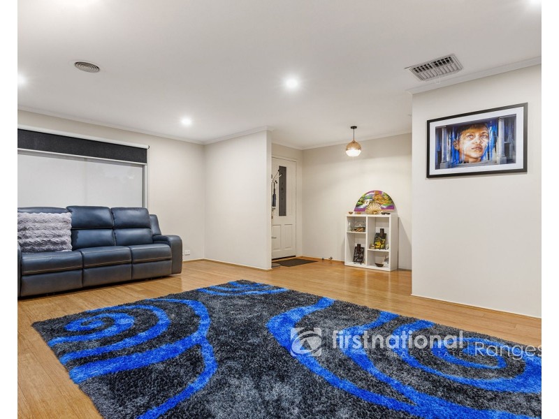 90 Karoo Road, Rowville VIC 3178