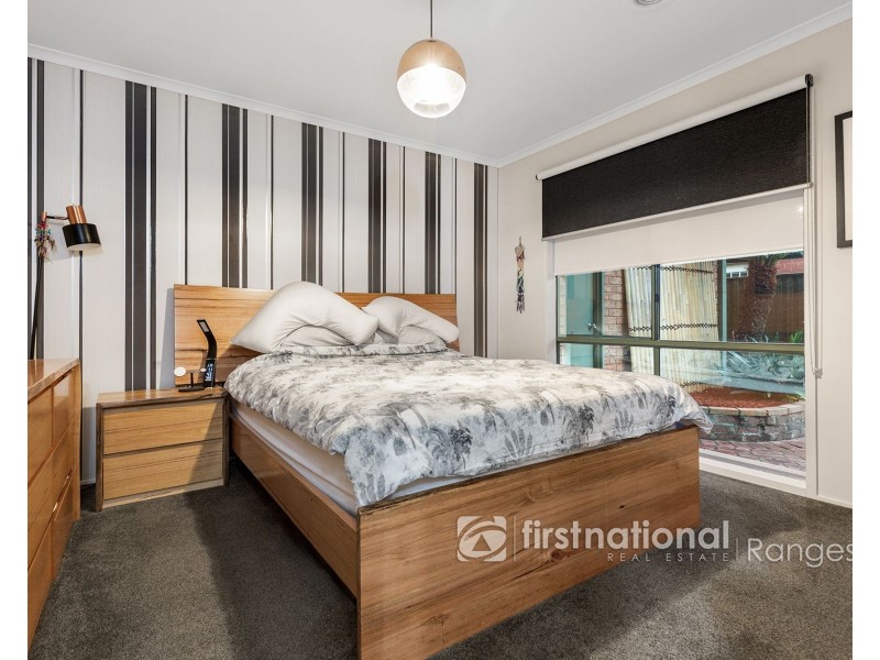 90 Karoo Road, Rowville VIC 3178