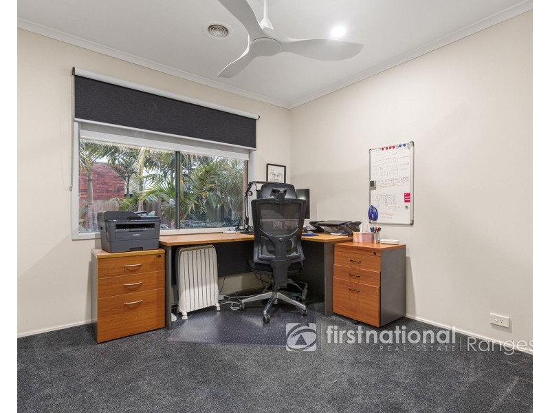 90 Karoo Road, Rowville VIC 3178