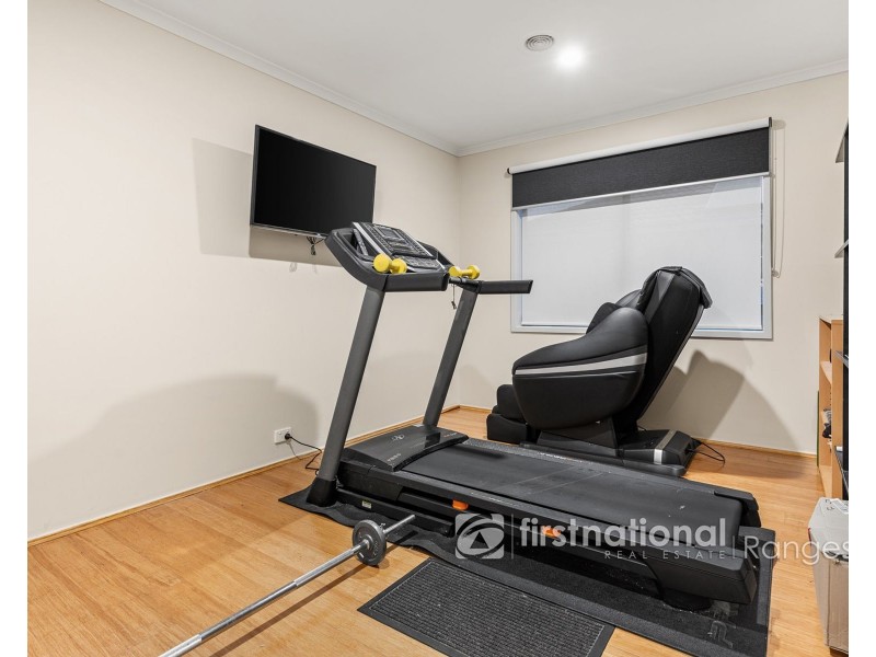 90 Karoo Road, Rowville VIC 3178