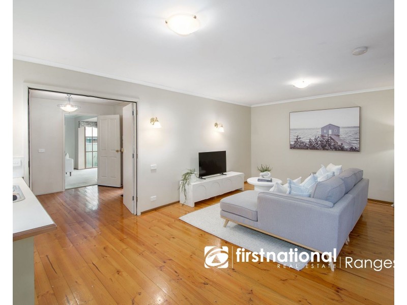 5 Alpine Way, Kilsyth VIC 3137