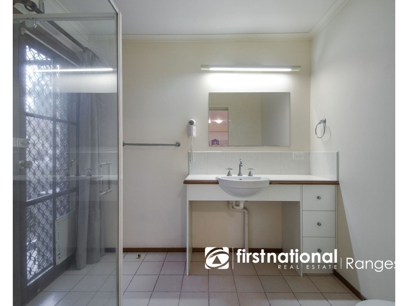 5 Alpine Way, Kilsyth VIC 3137