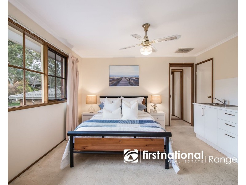 5 Alpine Way, Kilsyth VIC 3137