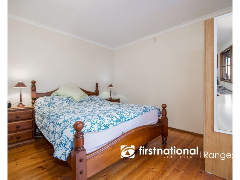 5 Alpine Way, Kilsyth VIC 3137