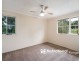 5 Alpine Way, Kilsyth VIC 3137