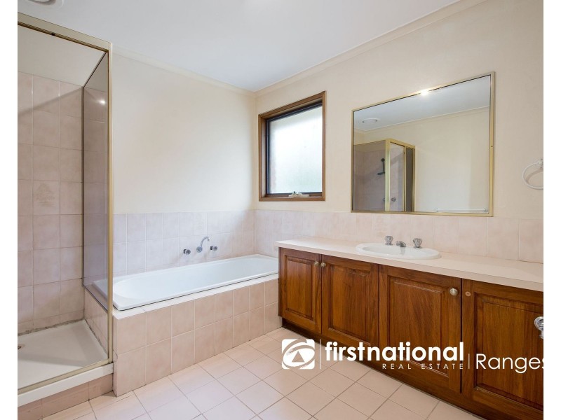 5 Alpine Way, Kilsyth VIC 3137