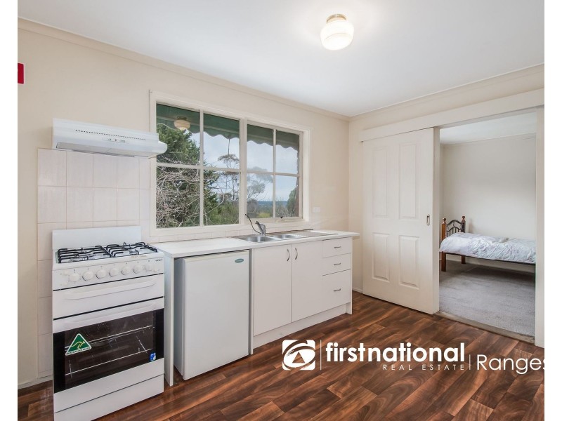 5 Alpine Way, Kilsyth VIC 3137