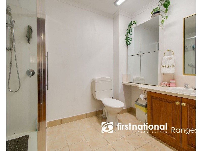 5 Alpine Way, Kilsyth VIC 3137