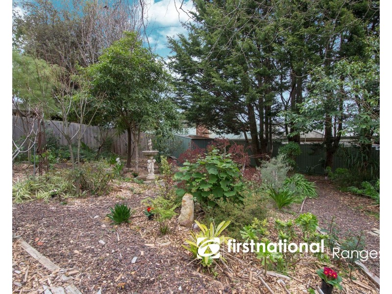5 Alpine Way, Kilsyth VIC 3137
