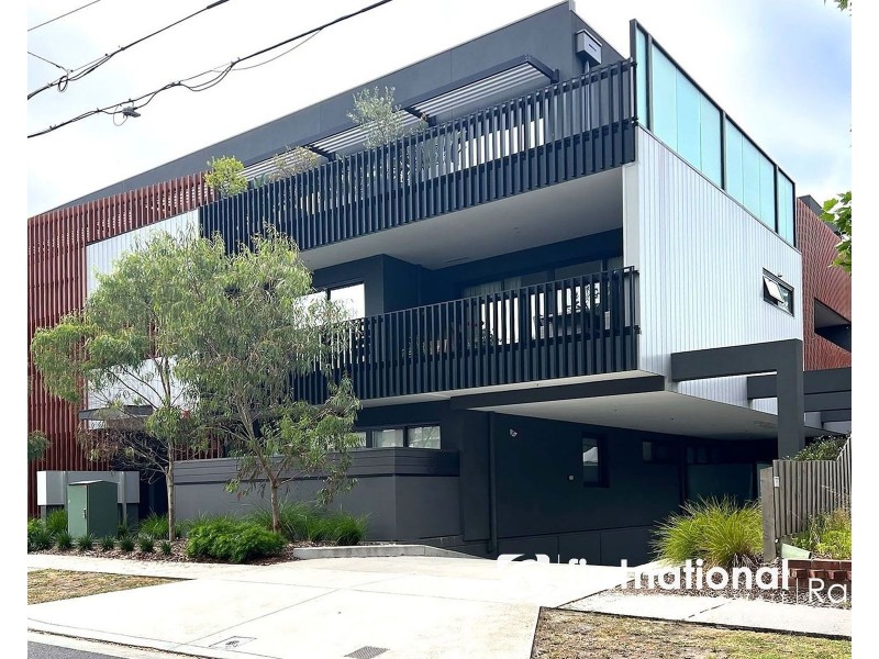 107/21-23 Bourke Street, Ringwood VIC 3134