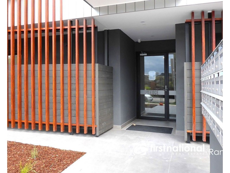 107/21-23 Bourke Street, Ringwood VIC 3134