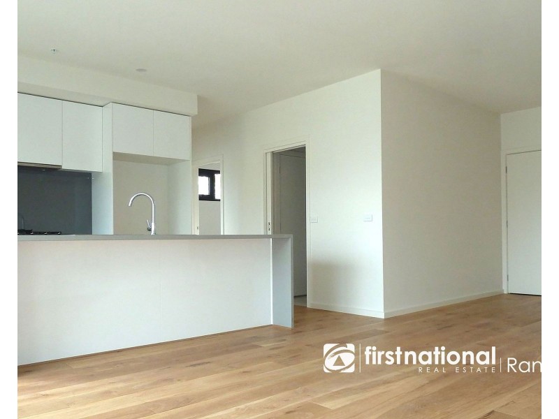 107/21-23 Bourke Street, Ringwood VIC 3134