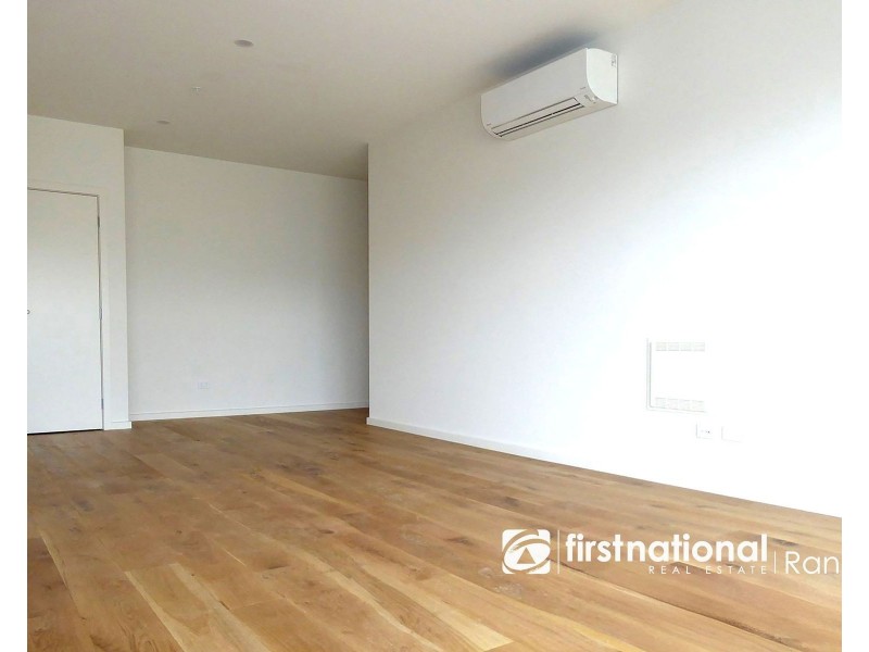 107/21-23 Bourke Street, Ringwood VIC 3134