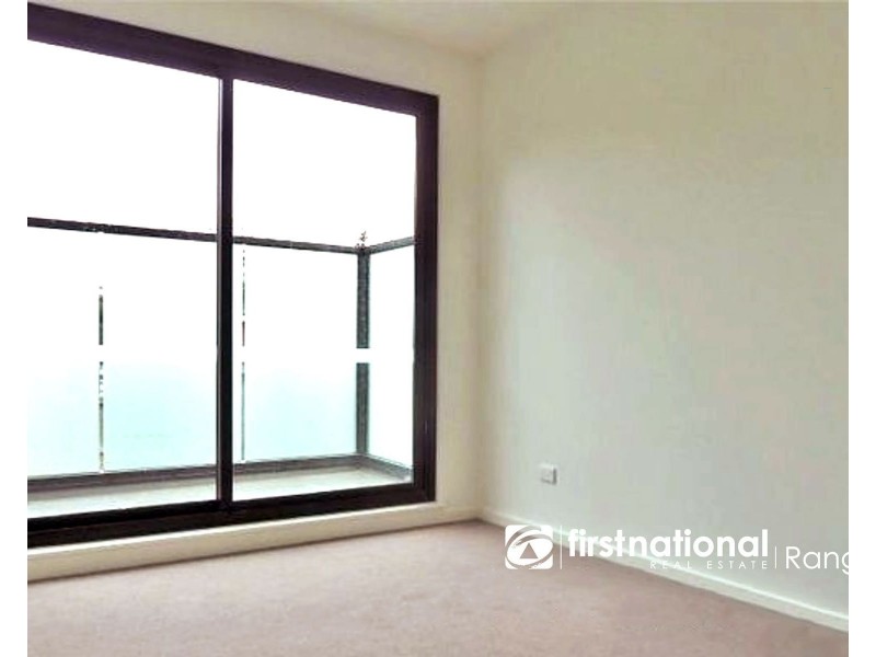 107/21-23 Bourke Street, Ringwood VIC 3134