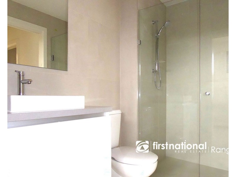 107/21-23 Bourke Street, Ringwood VIC 3134