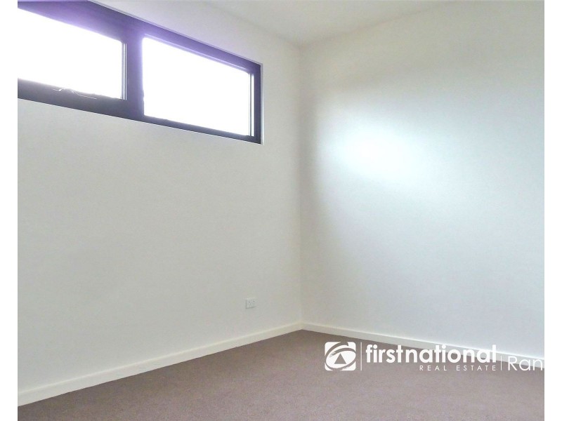 107/21-23 Bourke Street, Ringwood VIC 3134