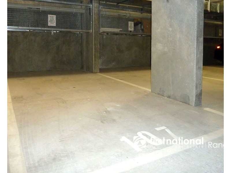 107/21-23 Bourke Street, Ringwood VIC 3134