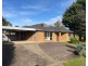 22 Macquarie Court, Cranbourne North VIC 3977