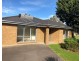 22 Macquarie Court, Cranbourne North VIC 3977