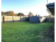 22 Macquarie Court, Cranbourne North VIC 3977