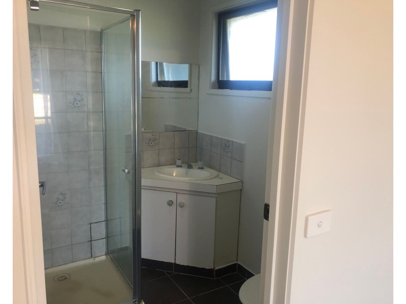 22 Macquarie Court, Cranbourne North VIC 3977