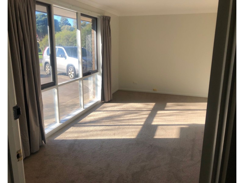 22 Macquarie Court, Cranbourne North VIC 3977