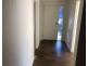 22 Macquarie Court, Cranbourne North VIC 3977