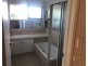 22 Macquarie Court, Cranbourne North VIC 3977
