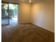 22 Macquarie Court, Cranbourne North VIC 3977
