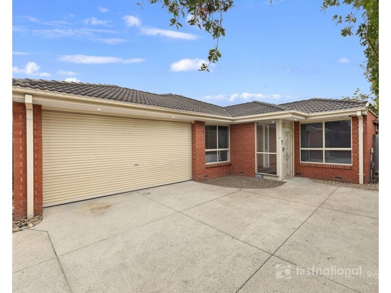 6/37 Elmhurst Road, Bayswater North VIC 3153