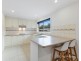 6/37 Elmhurst Road, Bayswater North VIC 3153