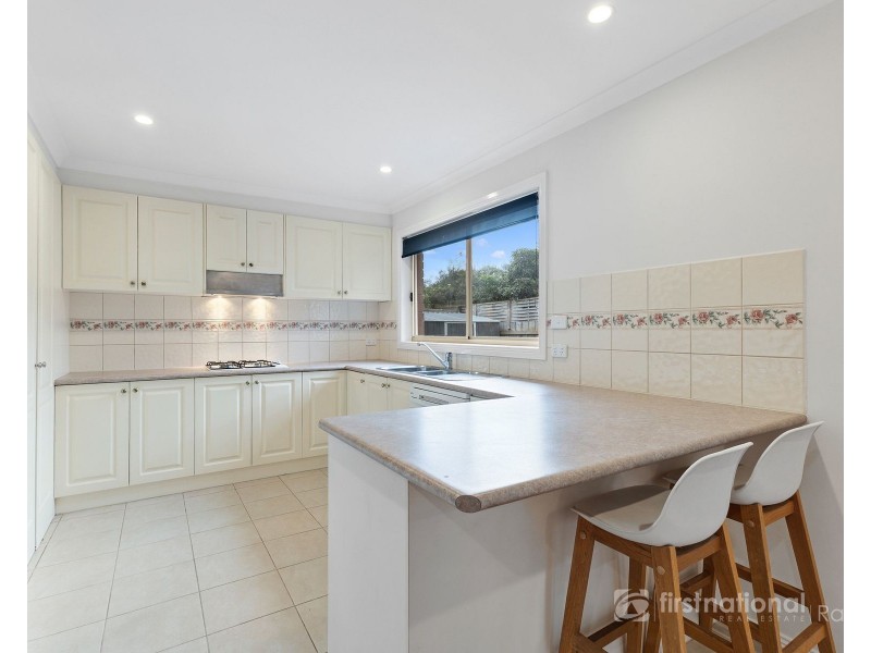 6/37 Elmhurst Road, Bayswater North VIC 3153