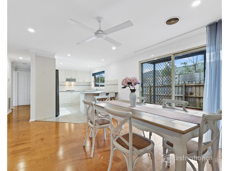 6/37 Elmhurst Road, Bayswater North VIC 3153