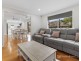 6/37 Elmhurst Road, Bayswater North VIC 3153