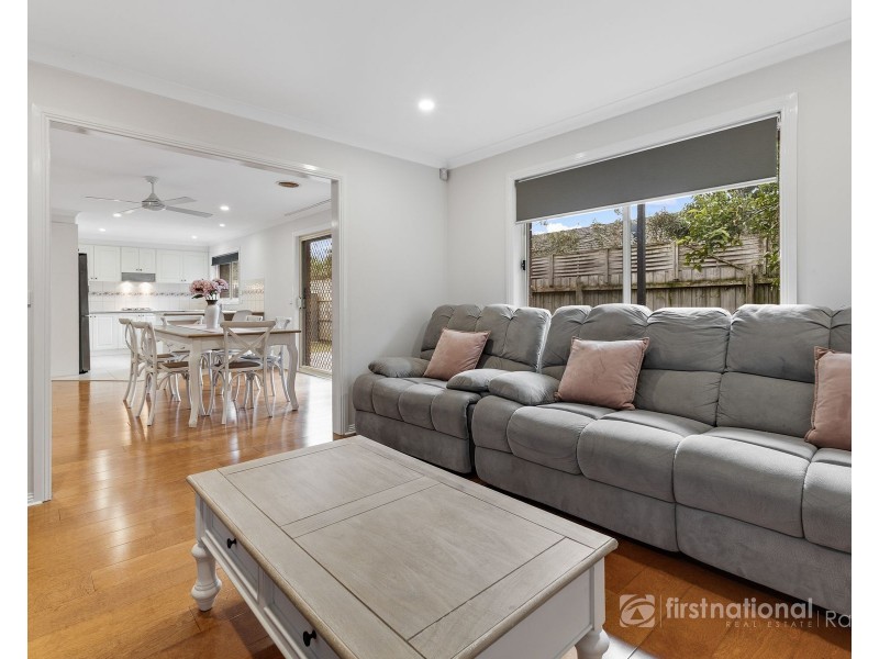 6/37 Elmhurst Road, Bayswater North VIC 3153