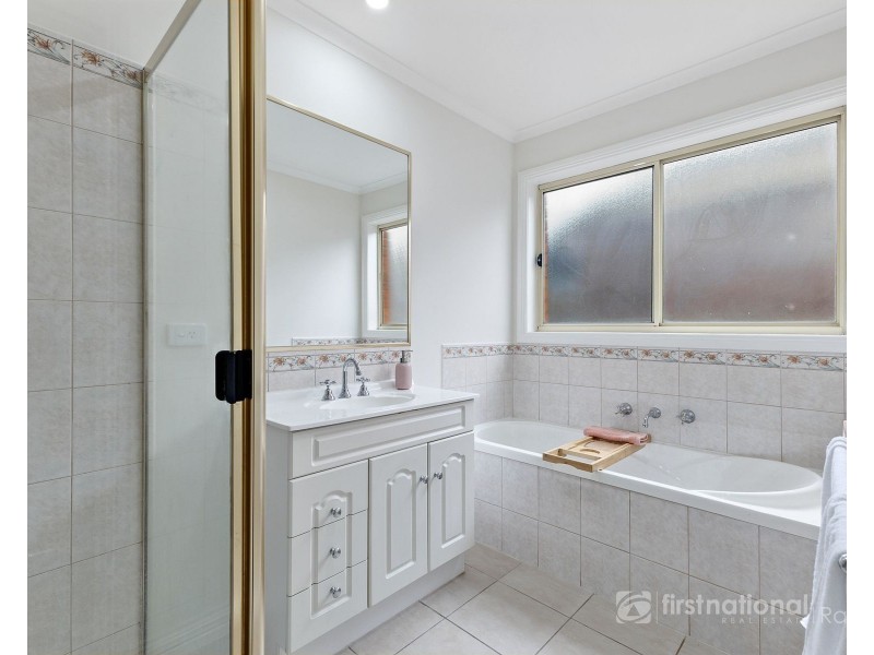 6/37 Elmhurst Road, Bayswater North VIC 3153