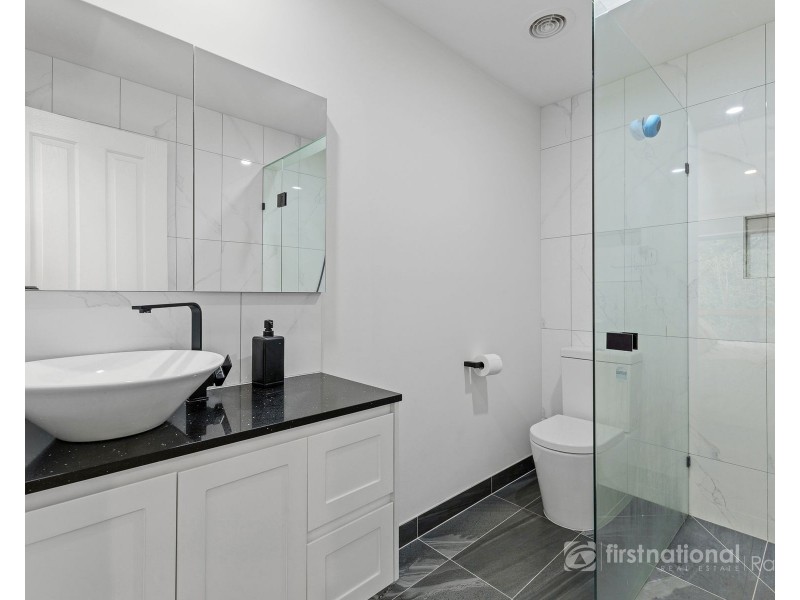 6/37 Elmhurst Road, Bayswater North VIC 3153