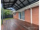 6/37 Elmhurst Road, Bayswater North VIC 3153