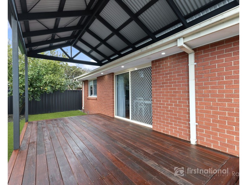 6/37 Elmhurst Road, Bayswater North VIC 3153